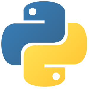 5 Situs yang Patut Dicoba Untuk Belajar Bahasa Pemrograman Python