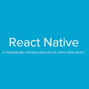 React Native – Framework Besutan Facebook Untuk Kembangkan Aplikasi Native Android dan iOS Dengan JavaScript