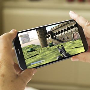 15 Game Android Terbaru yang Menarik untuk Ponsel Androidmu