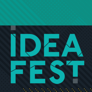 Rekap Ideafest 2015 : Pertemukan Ide-ide Menarik Seputar Dunia Industri Digital