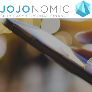 Atur Keuangan Pribadimu Dengan Aplikasi Jojonomic