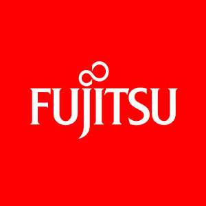 Fujitsu Pamerkan Berbagai Teknologi Terbaru di Fujitsu Day 2015
