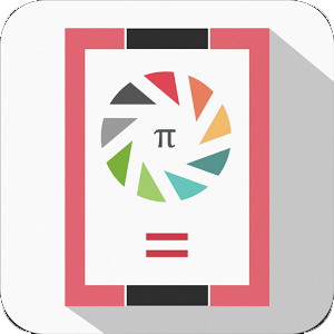 Photo Solve – Aplikasi yang Dapat Menyelesaikan Soal Matematika Hanya Dengan Memindai Tulisan