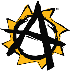 Project Anarchy – Game Engine Gratis Besutan HAVOK Untuk Kembangkan Game Mobile Multiplatform