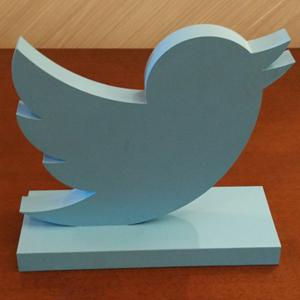 Twitter Audience Platform – Platform Iklan Besutan Twitter Untuk Perluas Jangkauan Target Pengiklan