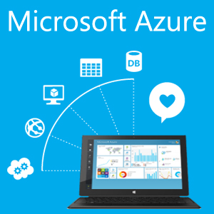 Microsoft Luncurkan Azure Stack sebagai Produk dengan Teknologi Hyper Cloud