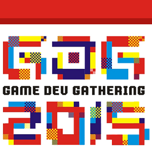 GDG Prime 2015 – Pesta Developer Game Dari Seluruh Indonesia