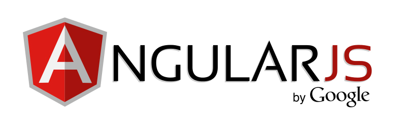 Header Image Tutorial Angular JS