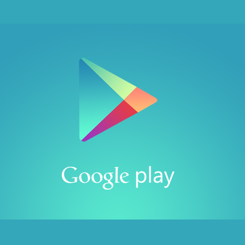 Google Rilis Fitur Indie Corner Pada Google Play Store untuk Bantu Studio Game Kecil