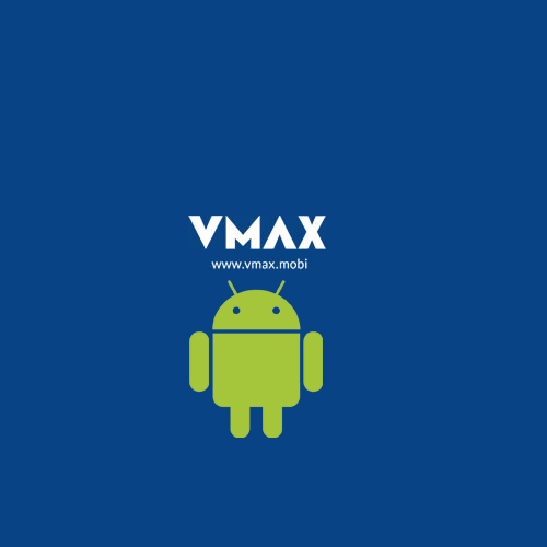 Cara Memasang Iklan di Aplikasi Android Menggunakan VMAX AppWrapper