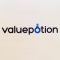 valuepotion logo