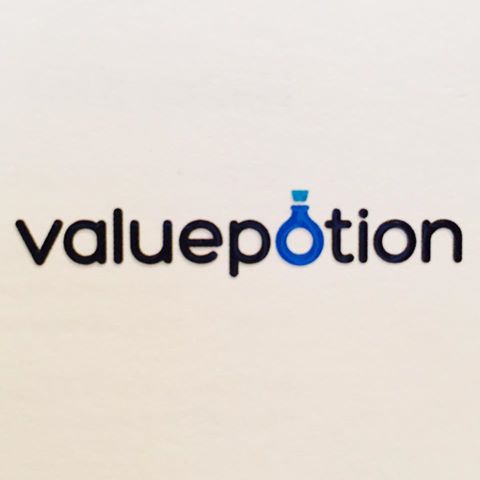 Valuepotion – Platform Analisa Aplikasi yang Juga Membantu Pemasaran dan Monetasi