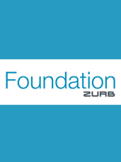 Foundation Zurb