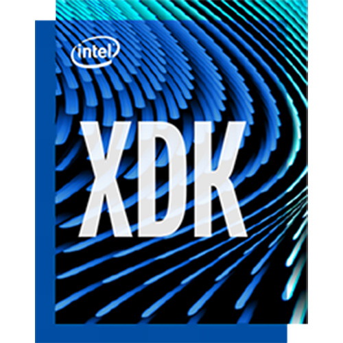 Tutorial Membuat Aplikasi Android Untuk Pemula Menggunakan Intel XDK