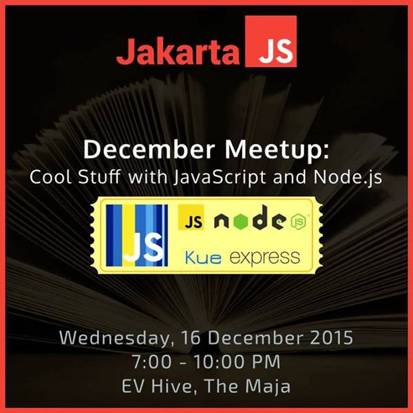 Meetup-Jakarta-JS-2015
