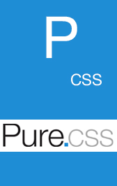 Pure CSS