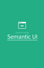 Semantiv-UI
