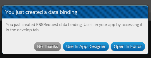 create-databinding