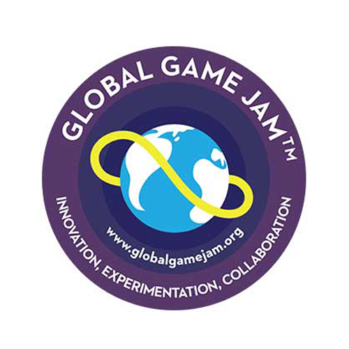 Global Game Jam 2016 Kembali Diselenggarakan di Beberapa Kota di Indonesia