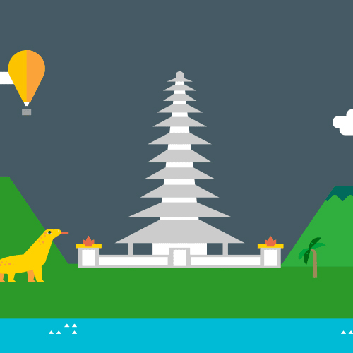 Dukung Perkembangan Startup Mobile di Indonesia, Google Luncurkan Program Launchpad Accelerator