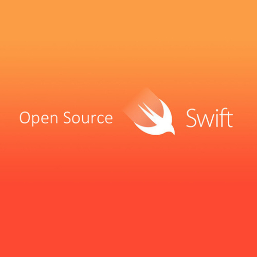 Apple Open Source-kan Bahasa Pemrograman Swift