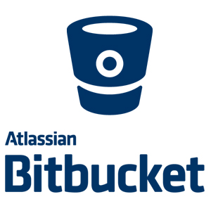 Mudahkan Kolaborasi Developer dalam Tim, Atlassian Kembangkan 3 Fitur Baru Pada Bitbucket