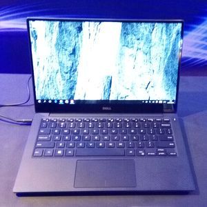 Dell Resmi Luncurkan Laptop Seri XPS Terbaru dan 11 Model Lainnya di Indonesia