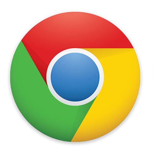 Fitur Baru Chrome 49 Mudahkan Developer dalam Pengembangan Web Modern