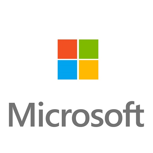 Kuatkan Teknologi Internet of Things, Microsoft Akuisisi Solair