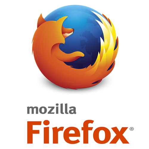 Agar Pengguna Tak Lewatkan Pemberitahuan, Mozilla Luncurkan Mozilla Firefox 44 dengan Push Notification