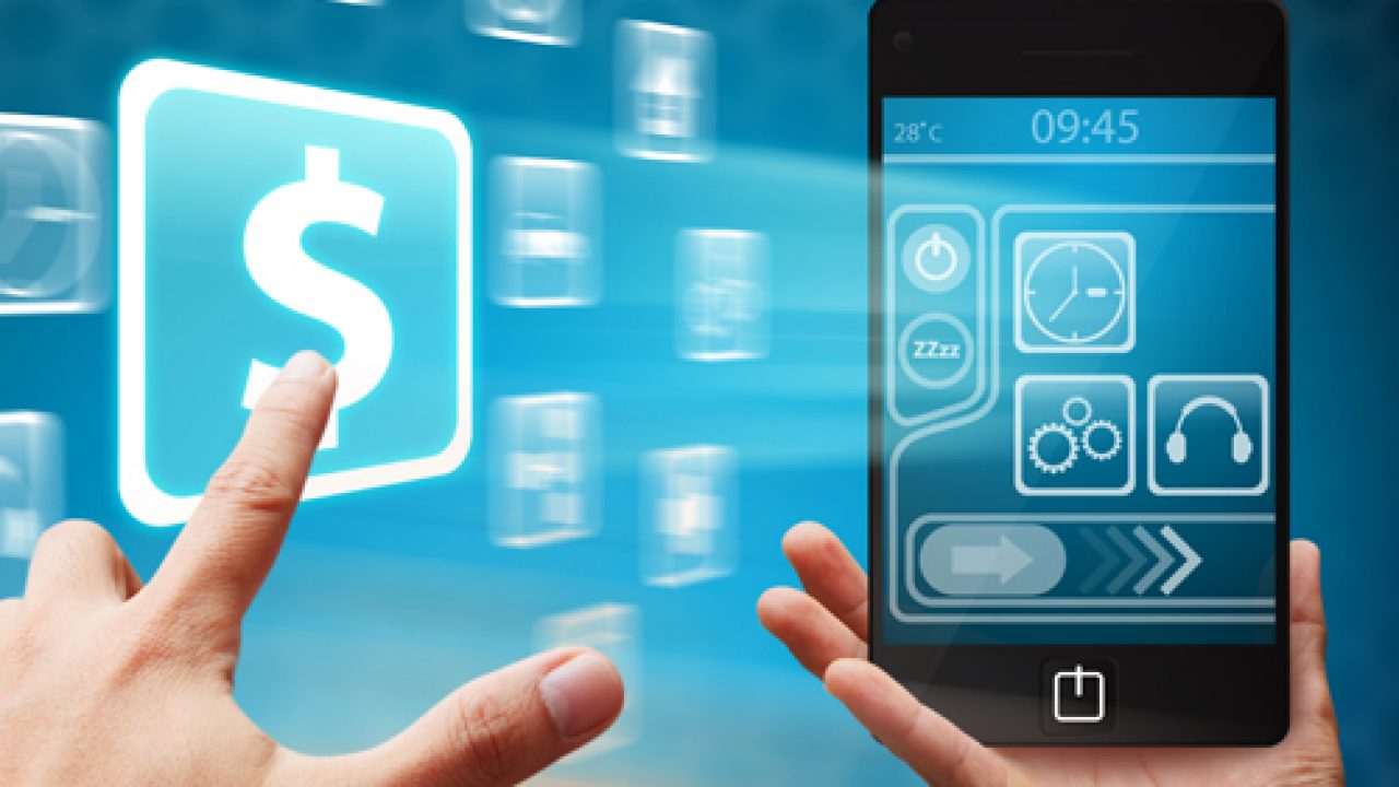 Cara Promosi Aplikasi Mobile Tanpa Menghabiskan Uang