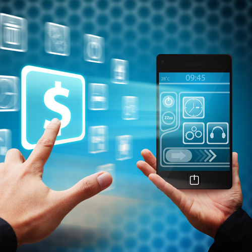 Cara Mempromosikan Aplikasi Mobile Tanpa Menghabiskan Banyak Uang