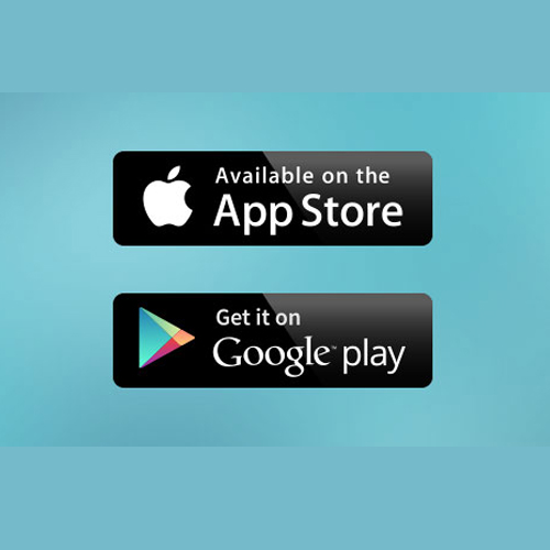 Store di play aplikasi google pertama 7 Aplikasi