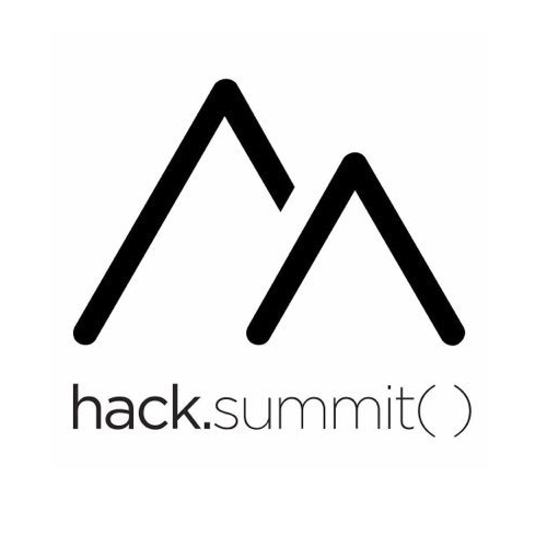 hack.summit() 2016 Hadirkan Virtual Hackathon Terbesar Sepanjang Sejarah