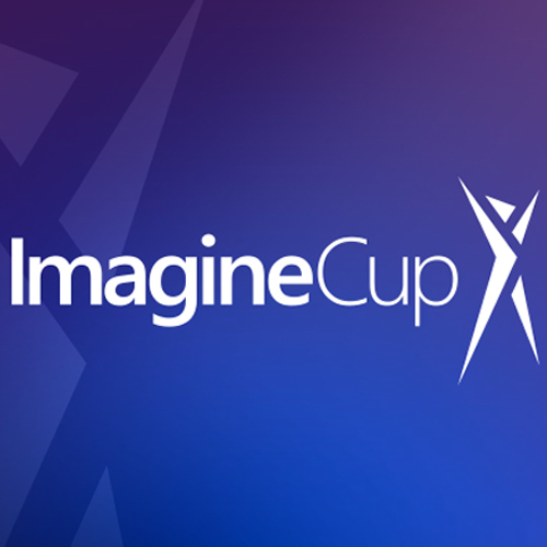 Kompetisi Imagine Cup 2018 Indonesia Telah Resmi Dibuka