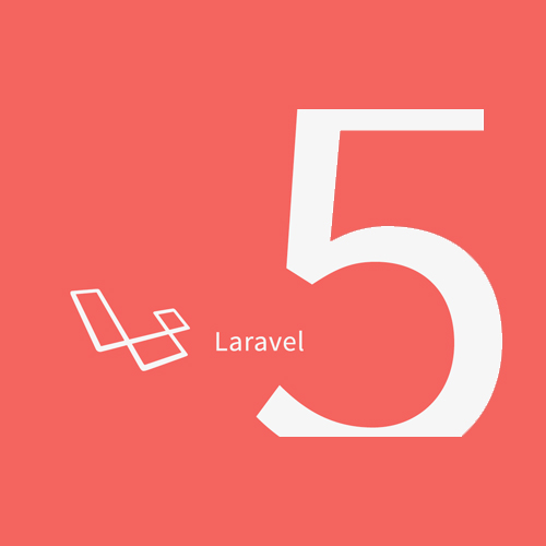 Cara Membuat Halaman Web Pertama Menggunakan Laravel 5