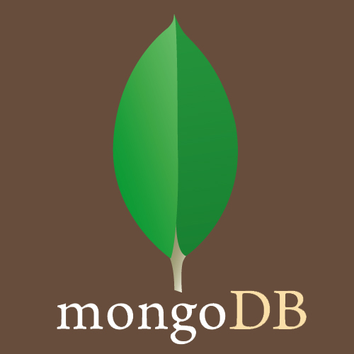 MongoDB – Database NoSQL Yang Mudah Digunakan dan Populer Saat Ini