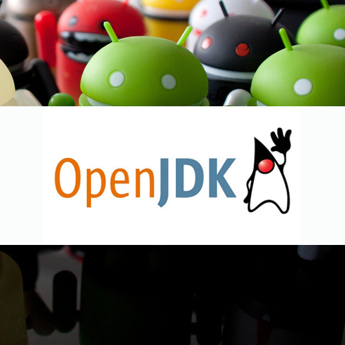 Tinggalkan Java Oracle, Google Akan Gunakan OpenJDK Pada Android N