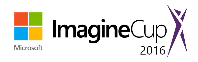 header-image-imaginecup