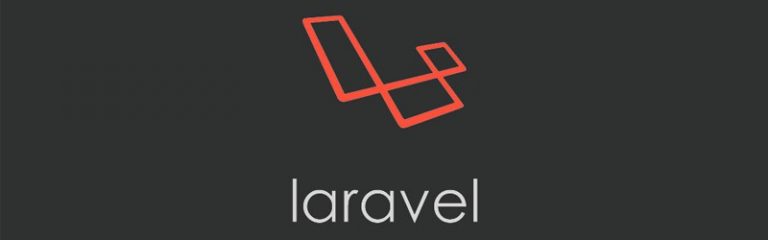 Cara Membuat Website Menggunakan Laravel 5 Cara Membuat Website Menggunakan Laravel 5