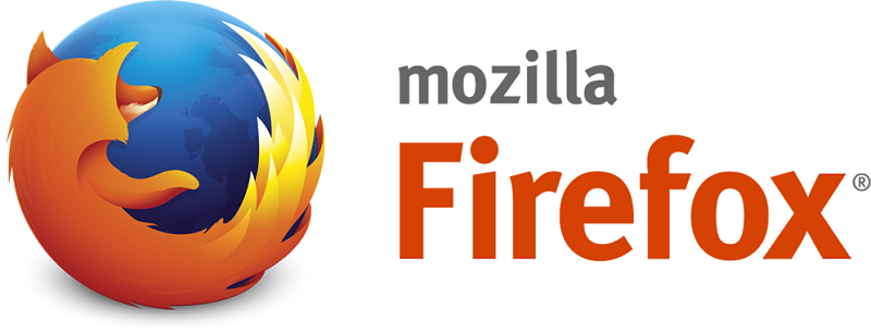 mozilla_firefox_logo