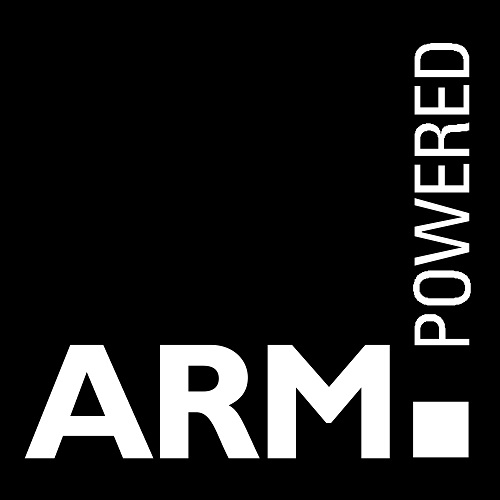ARM Rilis Prosesor Baru ARM Cortex-A32 untuk Teknologi Internet of Things