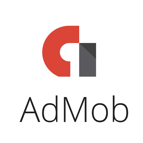 Google Tantang Developer Kembangkan Aplikasi Mobile di Ajang AdMob Student Challenge