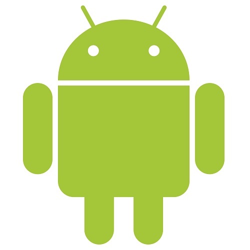 Android Support Library 23.2: Bawa Fitur untuk Platform Baru ke Platform Lama