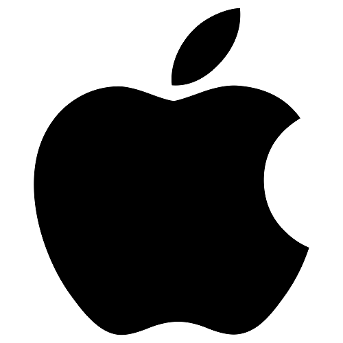 Lindungi Pengguna dan Developer, Apple Perbarui Apple Worldwide Developer Relations Intermediate Certificate