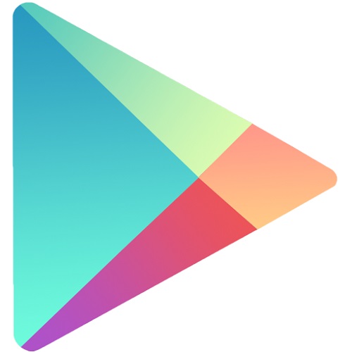 Bantu Pengujian Aplikasi, Google Akan Rilis Versi Google Play dengan Fitur Program Beta
