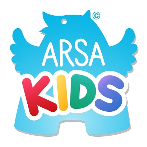 Tingkatkan Kualitas Konten Edukasi Anak-anak, Arsanesia Rilis Unit Baru yang Bernama Arsa Kids