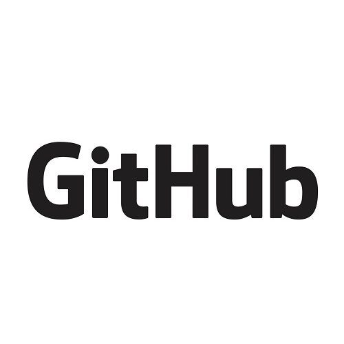 Tingkatkan Layanannya, GitHub Mengganti Icon Fonts dengan SVG