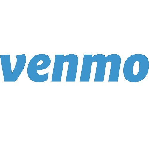 Venmo Menjeda Pendaftaran Pengguna Baru untuk Lebih Fokus Terhadap Program Pay With Venmo