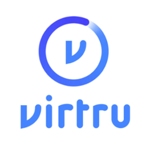Virtru Resmi Rilis SDK Untuk Tambah Keamanan Dalam Mengirim Email